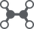 Paleo Core logo 1