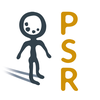 Paleo Silk Road logo